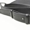Loewe shoulder