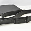 Loewe shoulder