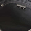 Loewe shoulder