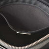 Loewe shoulder