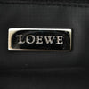 Loewe shoulder