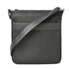 Loewe shoulder