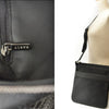 Loewe shoulder