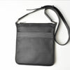 Loewe shoulder