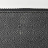 Loewe shoulder