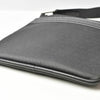 Loewe shoulder