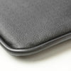 Loewe shoulder