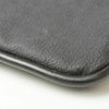 Loewe shoulder