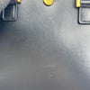 https://tbc-image-proxy.thebrandcollector.workers.dev/11851e5128caabaa?url=https://image.fapis.io/media/shop/goods-image/dde4b0bd-314d-4c99-b28d-7c3f6a7e7c2f_19.jpeg