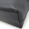 Chanel shoulder