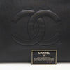Chanel shoulder