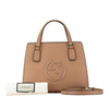 Gucci handbag