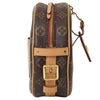 Louis Vuitton shoulder