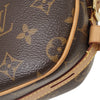 Louis Vuitton shoulder