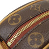 Louis Vuitton shoulder