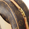 Louis Vuitton shoulder