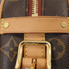Louis Vuitton shoulder