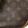 Louis Vuitton shoulder
