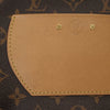 Louis Vuitton shoulder