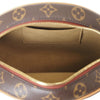 Louis Vuitton shoulder