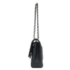 Chanel shoulder