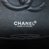 Chanel shoulder