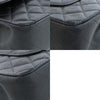 Chanel shoulder