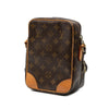 Louis Vuitton Monogram Amazone Secondhand
