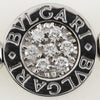 Bulgari ring