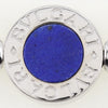 Bulgari ring