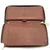 Secondhand Louis Vuitton Zippy organizer