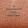 Secondhand Louis Vuitton Zippy organizer
