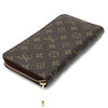 Secondhand Louis Vuitton Zippy organizer