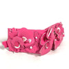 Miu Miu hair