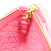 Bottega Veneta None