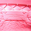 Bottega Veneta None