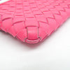Bottega Veneta None