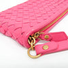 Bottega Veneta None