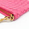 Bottega Veneta None