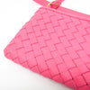 Bottega Veneta None
