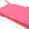 Bottega Veneta None