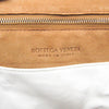 Bottega Veneta None