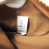 Bottega Veneta None