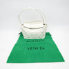 Bottega Veneta None