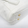 Bottega Veneta None