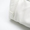 Bottega Veneta None