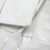 Bottega Veneta None
