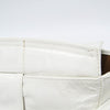 Bottega Veneta None
