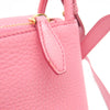 Prada shoulder
