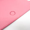 Prada shoulder